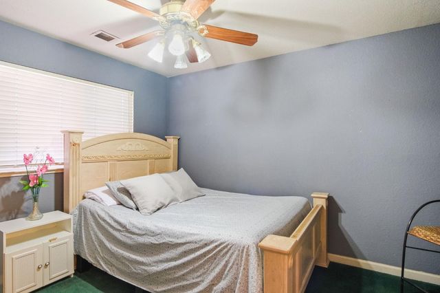 2805 Medinah Way, Modesto, CA 95355