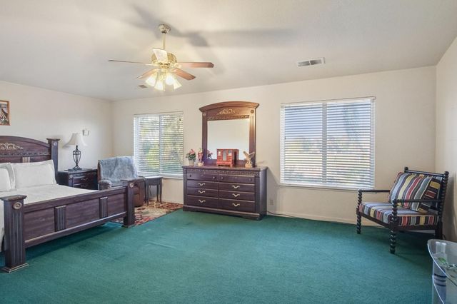 2805 Medinah Way, Modesto, CA 95355