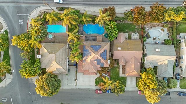 2805 Medinah Way, Modesto, CA 95355