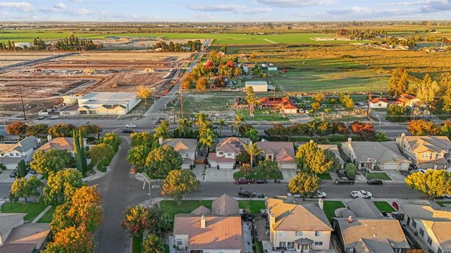 2805 Medinah Way, Modesto, CA 95355