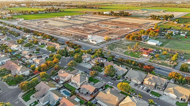 2805 Medinah Way, Modesto, CA 95355