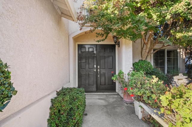 2805 Medinah Way, Modesto, CA 95355