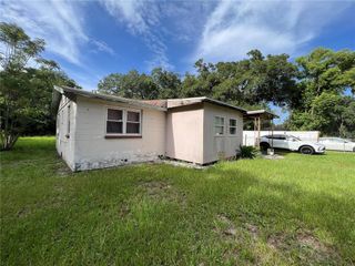 2630 RALPH ROAD, Lakeland, FL 33801