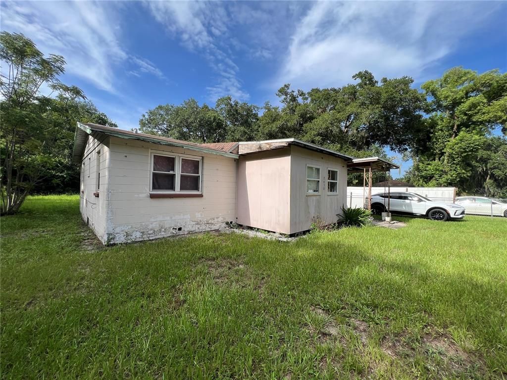 2630 RALPH ROAD, Lakeland, FL 33801