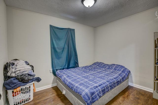 638 Brooklyn Avenue, Dayton, KY 41074