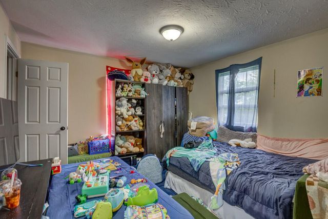 638 Brooklyn Avenue, Dayton, KY 41074