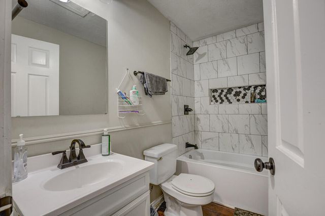 638 Brooklyn Avenue, Dayton, KY 41074