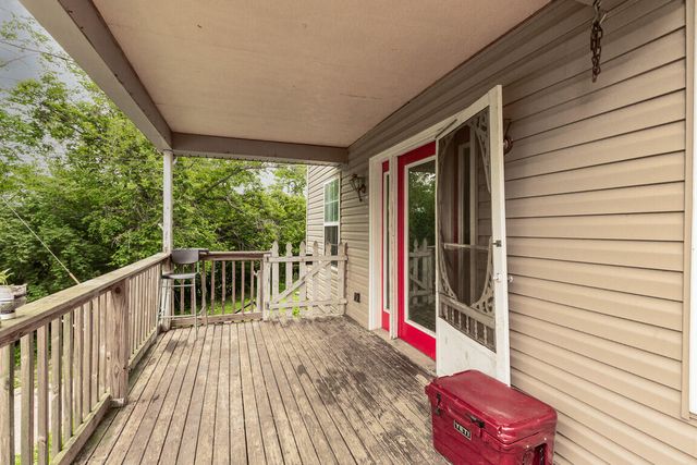 638 Brooklyn Avenue, Dayton, KY 41074