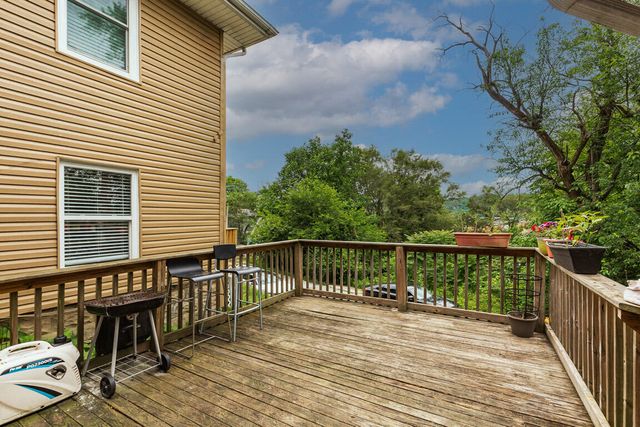 638 Brooklyn Avenue, Dayton, KY 41074
