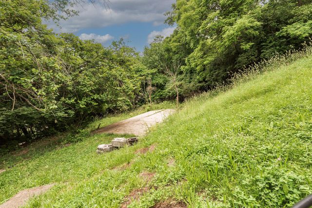 638 Brooklyn Avenue, Dayton, KY 41074