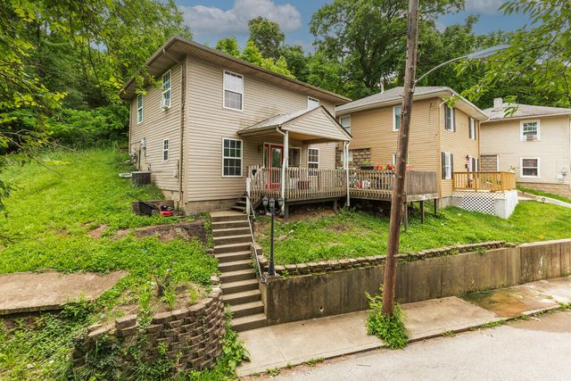 638 Brooklyn Avenue, Dayton, KY 41074