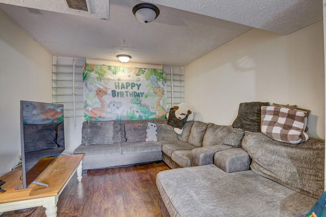 638 Brooklyn Avenue, Dayton, KY 41074
