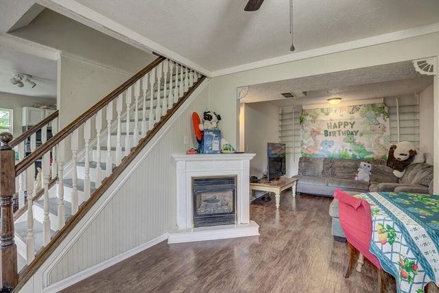 638 Brooklyn Avenue, Dayton, KY 41074