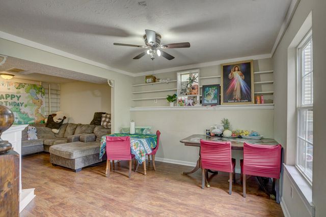 638 Brooklyn Avenue, Dayton, KY 41074