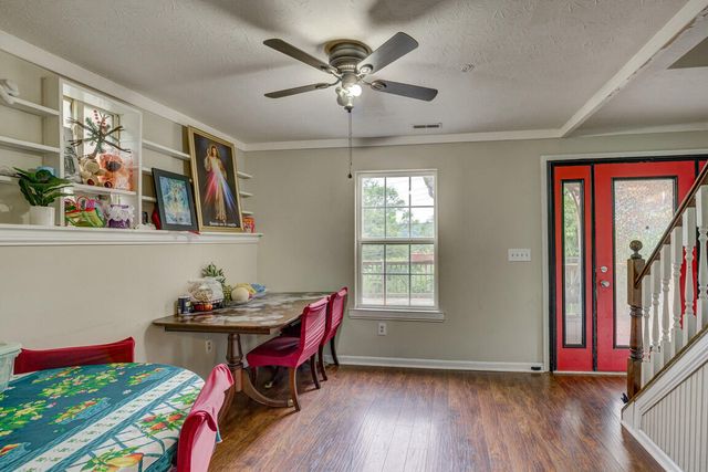 638 Brooklyn Avenue, Dayton, KY 41074