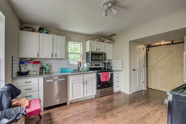 638 Brooklyn Avenue, Dayton, KY 41074