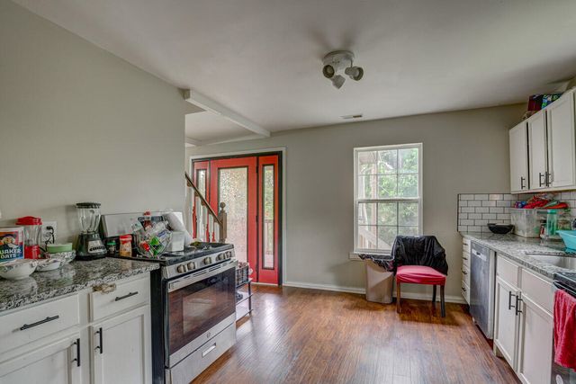 638 Brooklyn Avenue, Dayton, KY 41074