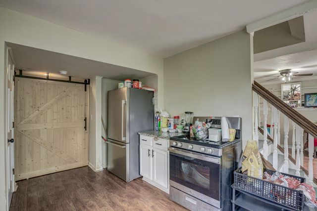 638 Brooklyn Avenue, Dayton, KY 41074
