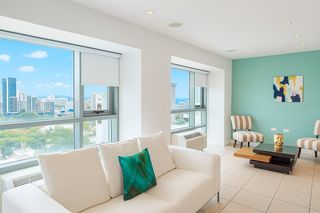 103 AVENIDA DE DIEGO N/A, San Juan, PR 00911