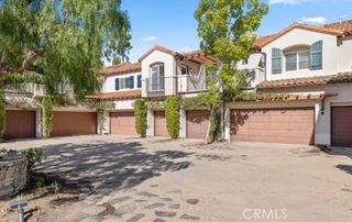 6 Veroli Court, Newport Coast, CA 92657
