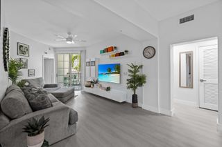 533 NE 3rd Avenue 339, Fort Lauderdale, FL 33301