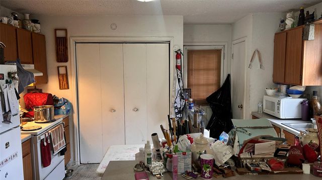 1503 County Road 4455, Woodville, TX 75979