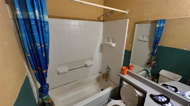 1503 County Road 4455, Woodville, TX 75979