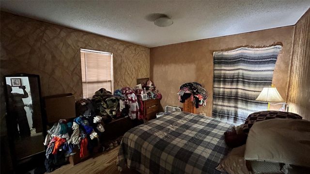 1503 County Road 4455, Woodville, TX 75979