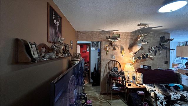 1503 County Road 4455, Woodville, TX 75979