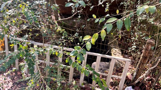 1503 County Road 4455, Woodville, TX 75979