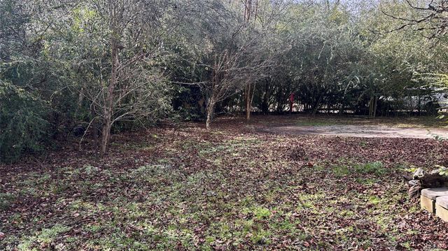 1503 County Road 4455, Woodville, TX 75979