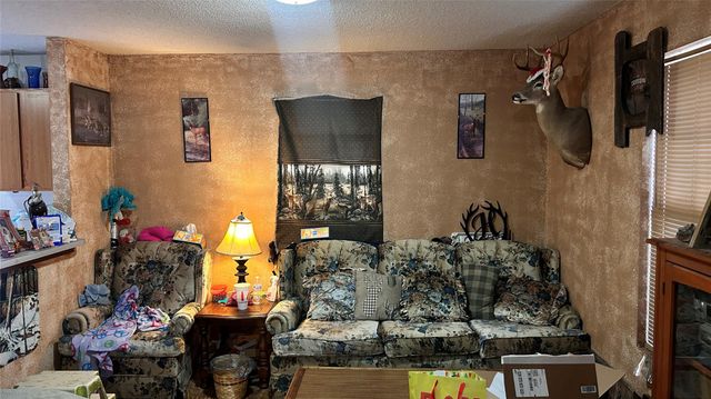 1503 County Road 4455, Woodville, TX 75979