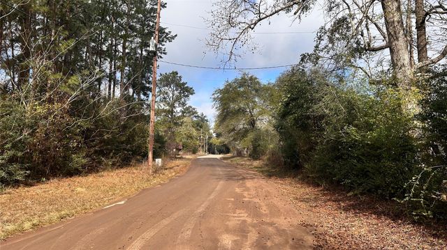 1503 County Road 4455, Woodville, TX 75979