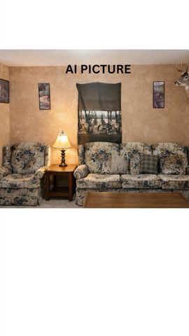 1503 County Road 4455, Woodville, TX 75979