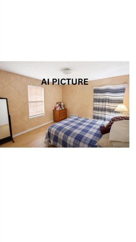 1503 County Road 4455, Woodville, TX 75979