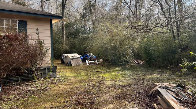 1503 County Road 4455, Woodville, TX 75979