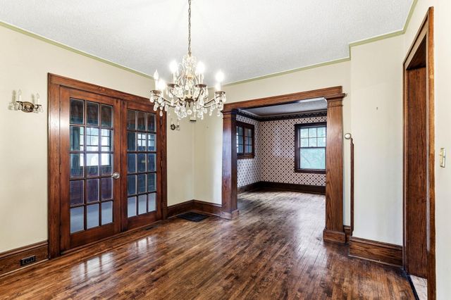 4334 Stevens Avenue, Minneapolis, MN 55409