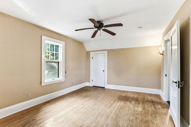 4334 Stevens Avenue, Minneapolis, MN 55409