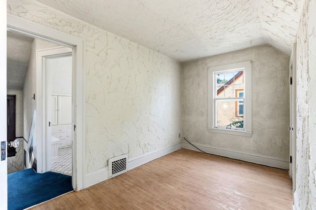 4334 Stevens Avenue, Minneapolis, MN 55409