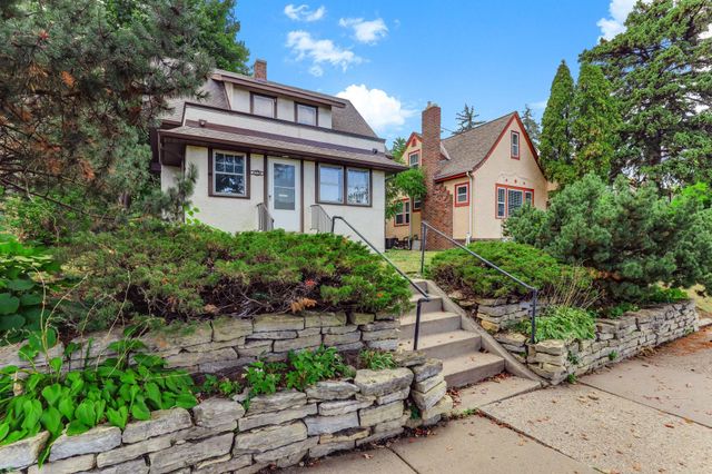 4334 Stevens Avenue, Minneapolis, MN 55409