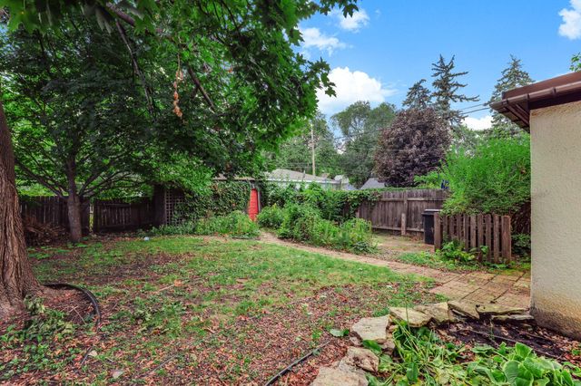4334 Stevens Avenue, Minneapolis, MN 55409