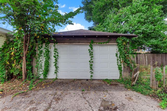 4334 Stevens Avenue, Minneapolis, MN 55409