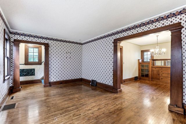 4334 Stevens Avenue, Minneapolis, MN 55409