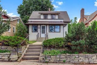 4334 Stevens Avenue, Minneapolis, MN 55409