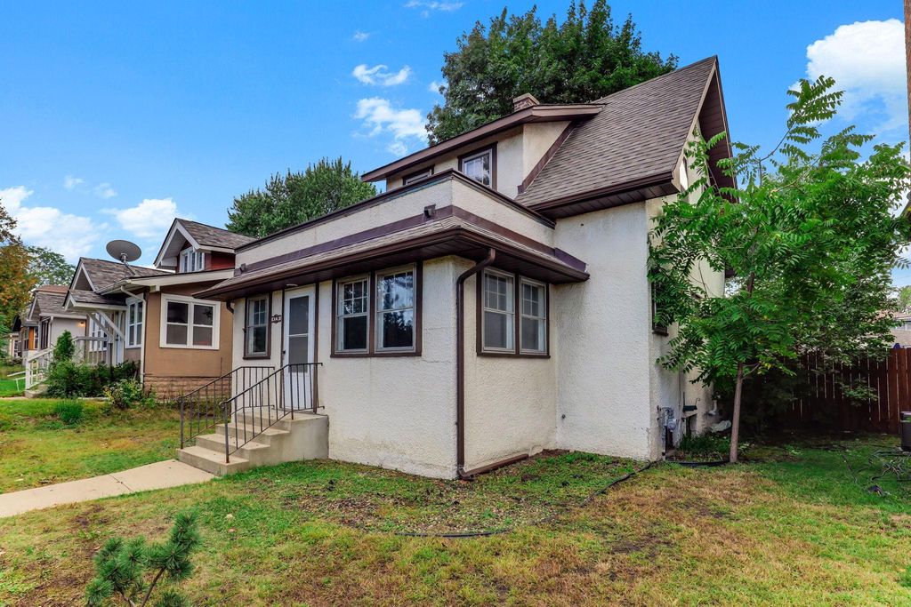 4334 Stevens Avenue, Minneapolis, MN 55409 — photo 3
