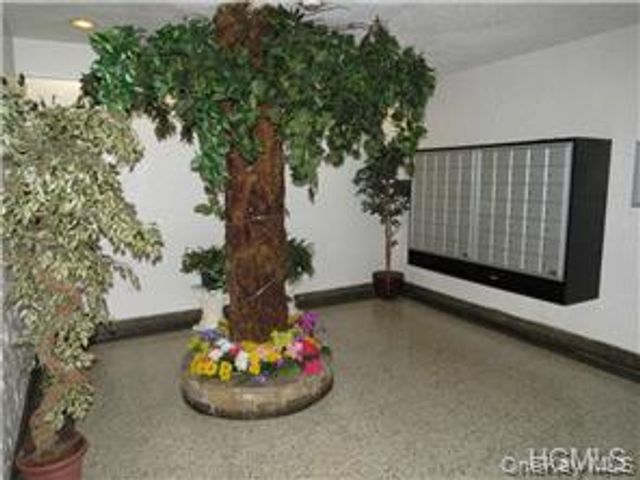 1332 Metropolitan Avenue 6K, Bronx, NY 10462