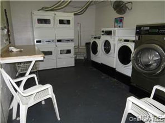 1332 Metropolitan Avenue 6K, Bronx, NY 10462