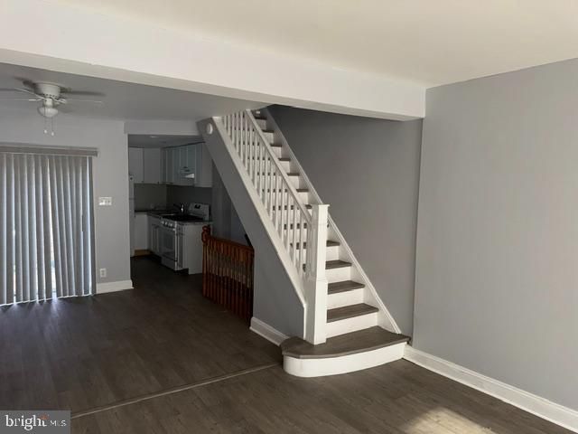 2333 S BONSALL ST, Philadelphia, PA 19145