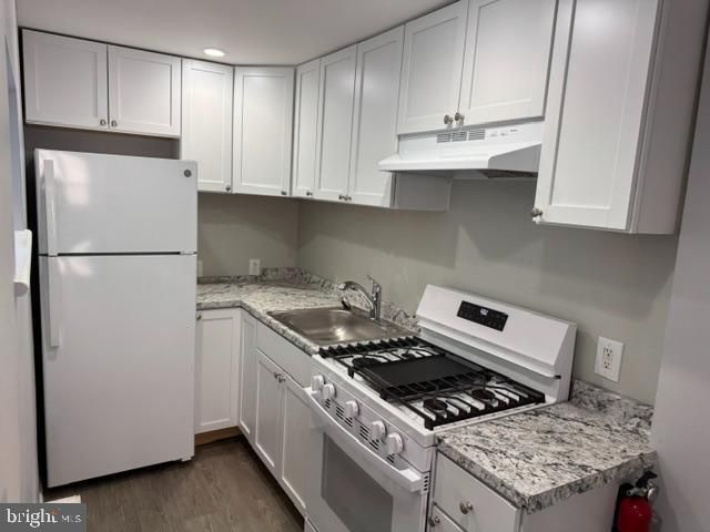 2333 S BONSALL ST, Philadelphia, PA 19145