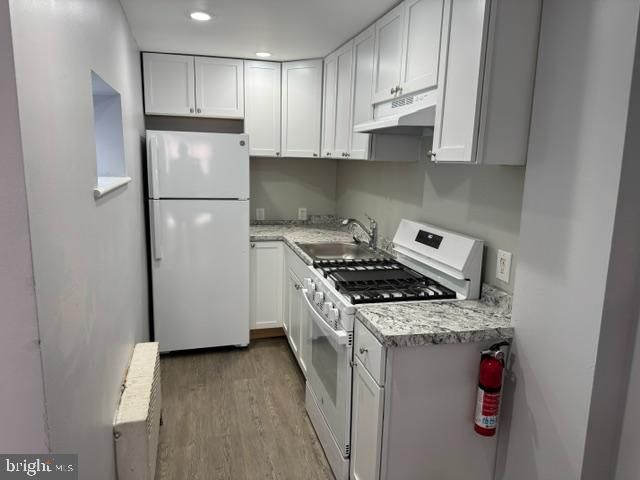2333 S BONSALL ST, Philadelphia, PA 19145